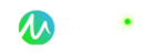 MGLIVECASINO
