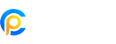 CROWDPLAY FISHING