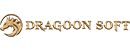 DRAGOONSOFT CRASH