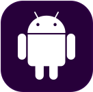 Download Android APK