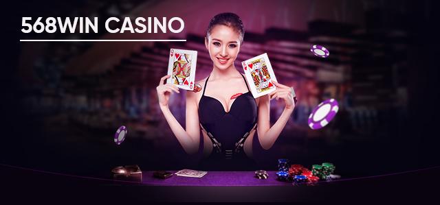 SBO Casino