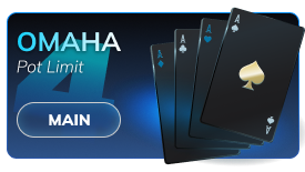 POKER OMAHA 4