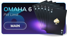 POKER OMAHA 6