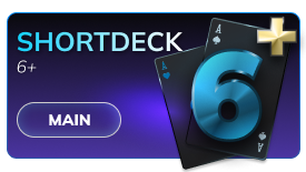 POKER 6+