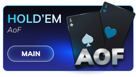 POKER AOF