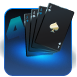 POKER OMAHA 4