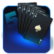 POKER OMAHA 5