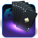 POKER OMAHA 6