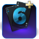 POKER 6+