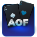 POKER AOF