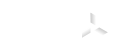 CosmoPlay