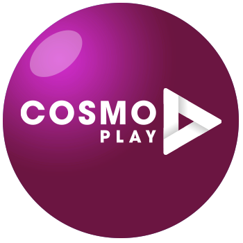 CosmoPlay