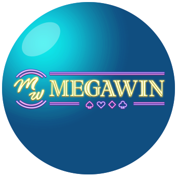 MegaWin