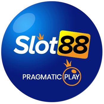 Slot88 x PP