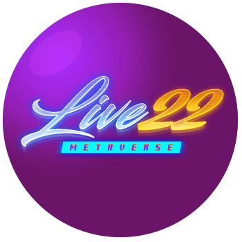 Live22