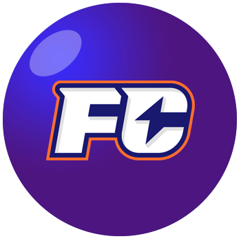 Fachai