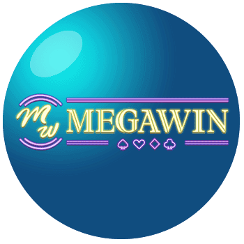 MEGAWIN Arcade
