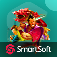 Smartsoft