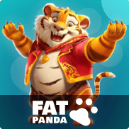 Fat Panda
