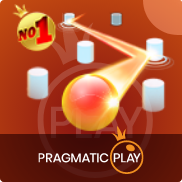 Pragmatic Play