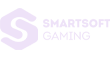 SMARTSOFT