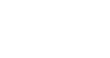 CosmoPlay