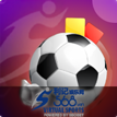 SBO Virtual Sports