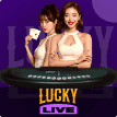 Lucky