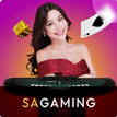 SA Gaming