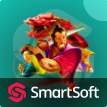 Smartsoft