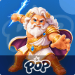 PP Pop