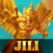 Jili