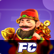 Fachai