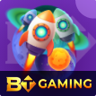 BTGaming
