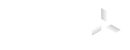 CosmoPlay