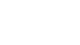 General Bank