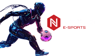 F-eSports