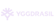 YGGDRASIL