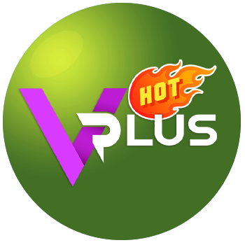 VPLUS